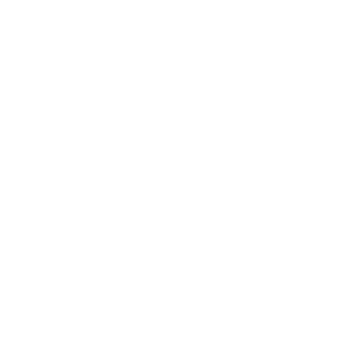 Seymore Music guitar logo